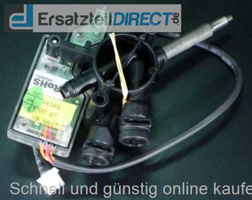 Nespresso Keramikventil passend für FNA144 141 143