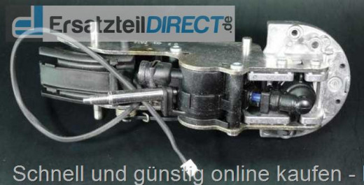 Nespresso Druckzylinder FNA144 141 143 146
