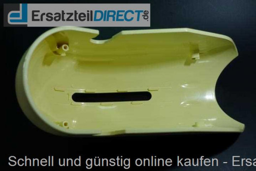 Nespresso Gehäuseteil oben passend für FNA143