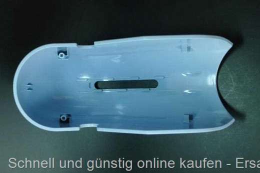 Nespresso Gehäuseteil oben passend für FNA144