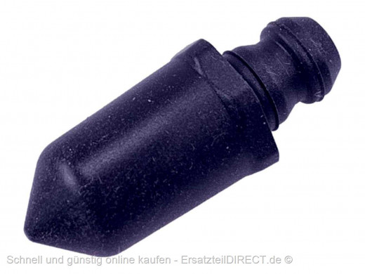 Nespresso Befestigung passend für FNA144 141 143 146