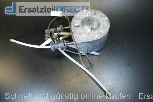 Espressomaschine Heiverwendbar passend für ng passend für FNF543