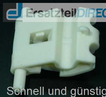 Nespresso Halterung passend für FNA144 141 143 146