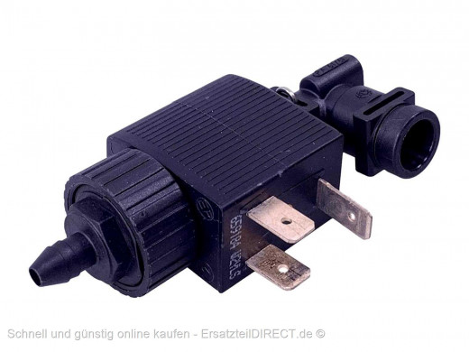 Nespresso Magnetventil passend für FNA241