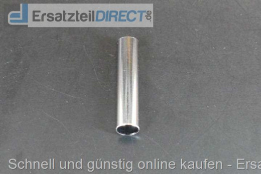 Nespresso Rohr passend für FNA 241