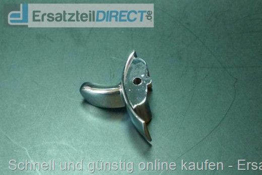 Nespresso Griff passend für FNA241