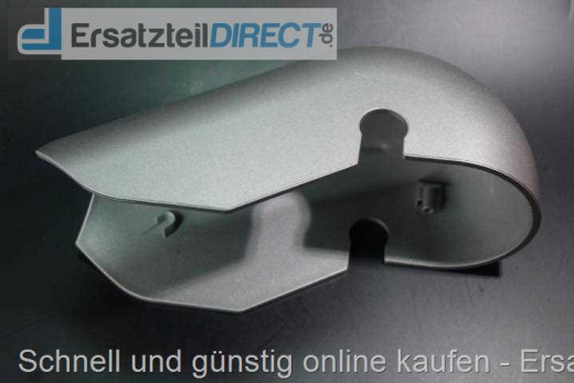 Nespresso Abdeckhaube oben passend für FNA 241