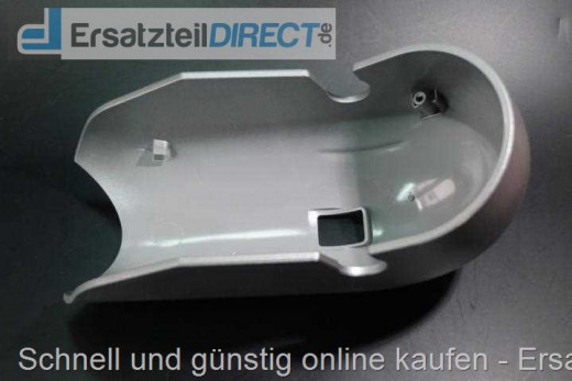 Nespresso Abdeckhaube oben passend für FNA 241