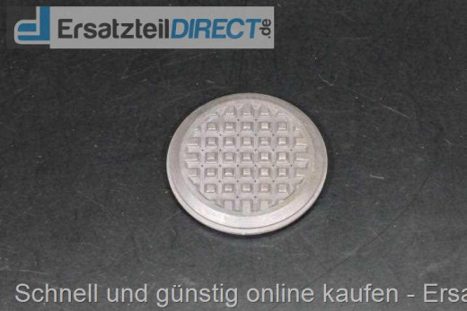 Kaffeemaschinen Nespresso Sieb passend für F995