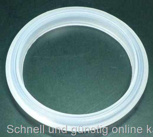 Küchenmaschine Dichtung KA850D KB710 F328110