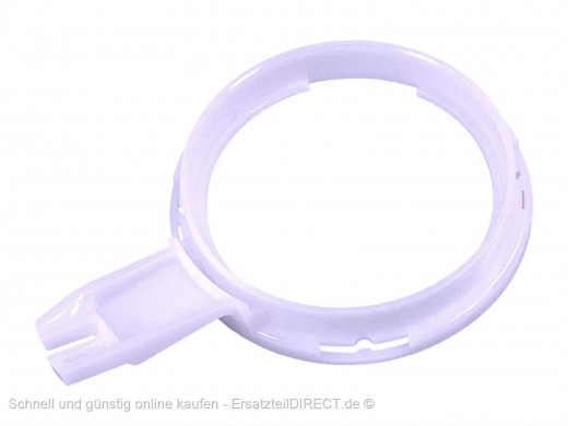 Espressomaschinen Ring EA8000 EA8340 EA850B