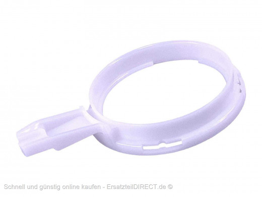 Espressomaschinen Ring EA8000 EA8340 EA850B
