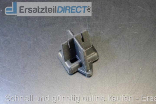 Espressomaschinen Verkleidung passend für EA8000