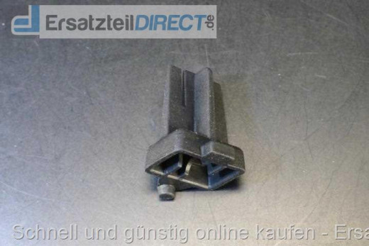 Espressomaschinen Verkleidung passend für EA8000