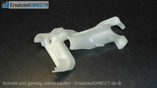 Espressomaschine Spannbügel EA8000 8038 8080