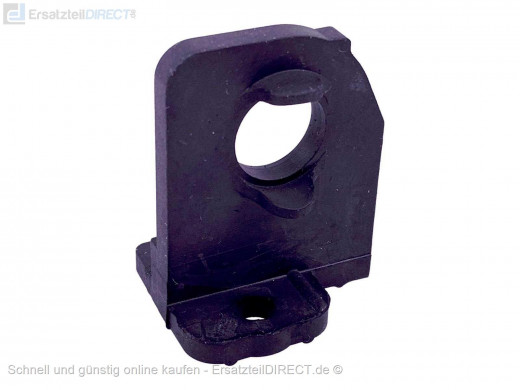 Espressomaschinen Support EA8000 EA8105 8298