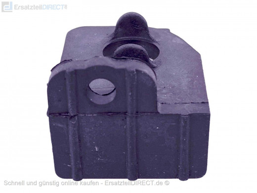 Espressomaschinen Support EA8000 EA8105 8298