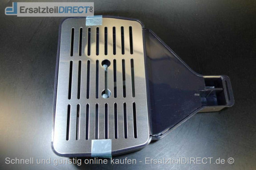 Vollautomat Tropwasserfach passend für ES6930