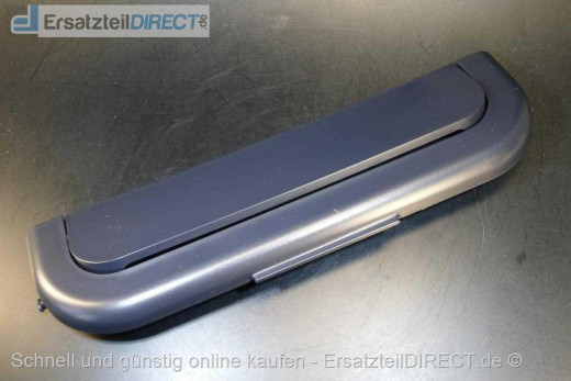 Vollautomat Wassertankgriff passend für ES6930