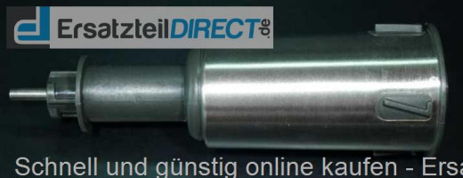 Küchenmaschine Vorgelegewelle passend für KA890T
