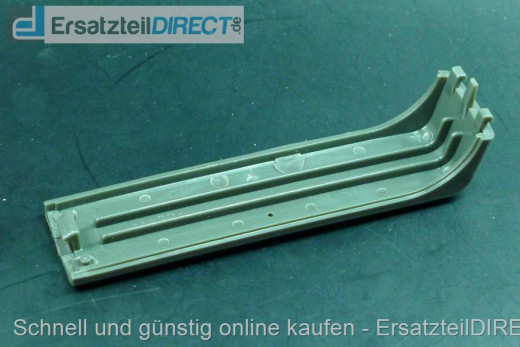 Küchenmaschine Griff passend für KA890T42/700