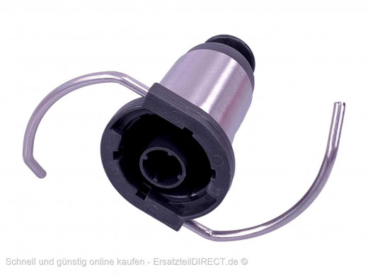 Küchenmaschine Knethaken passend für KA801 KA890