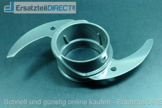 Küchenmaschine Messer passend für KA890T42/700