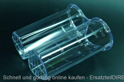 Küchenmaschine Stopfer KA890T KA8021 KA8011