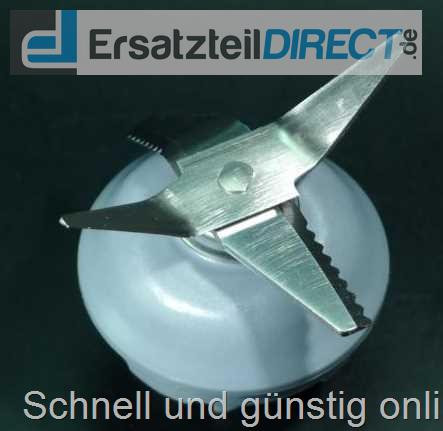 Standmixer Messer passend für LM9031 LM900