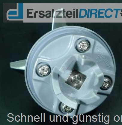 Standmixer Messer passend für LM9031 LM900