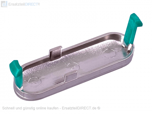 Standmixer Griffeinsatz passend für LM9031