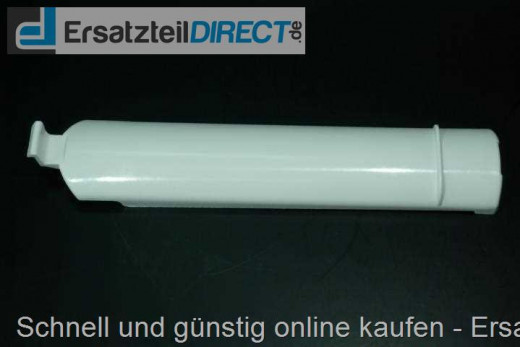 Standmixer Korbgriff LM900 - LM903 LM9031