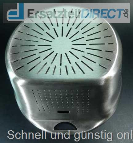 Standmixer Edelstahlkorb LM9031 LM900 901
