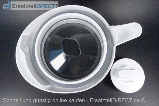 Standmixer Deckel passend für LM900 -LM903 LM9031