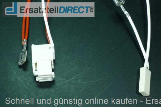 Espressomaschine Kabelbaum passend für EA9000
