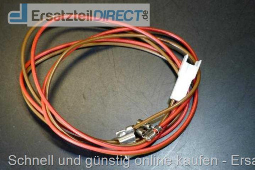 Espressomaschine Kabelbaum Schalter EA9010