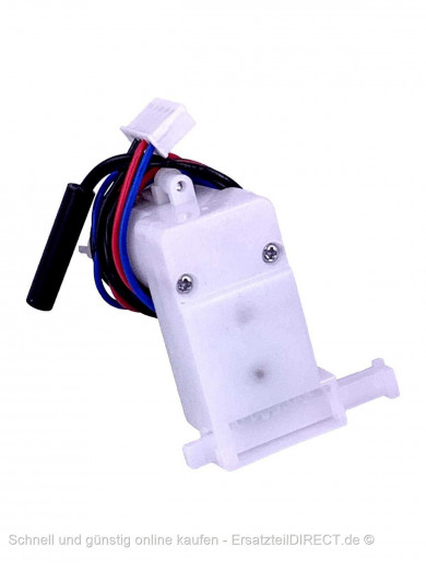 Espressomaschine Motor+Sensor EA9000 EA9010*