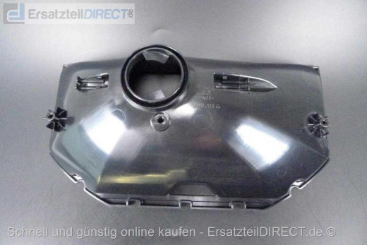 Espressomaschine Bohnentank EA9000PN EA9010