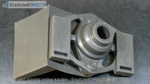 Espressomaschine Dämpfer passend für EA9000 EA9010