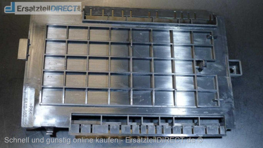 Espressomaschine Leiterplattenhalter EA9000