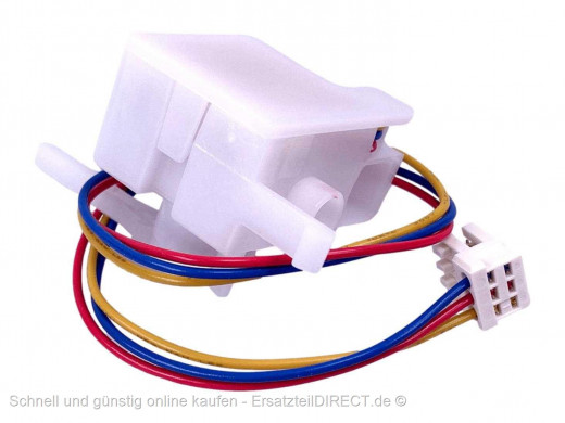 Espressomaschine Sensor EA9000 EA9010 EA907D