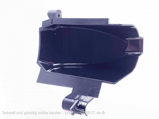 KaffeeAutomaten Führung EA9000 EA9010 EA9078