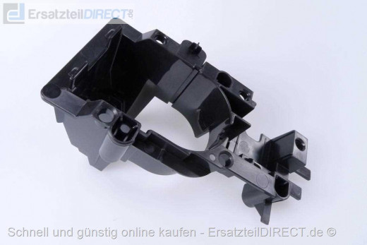 Espressomaschine Halterung EA9000 EA9010*