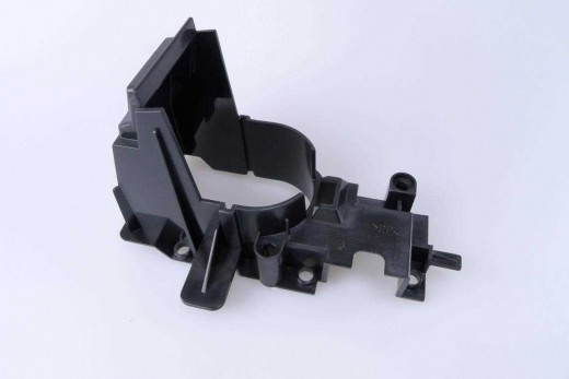 Espressomaschinen Halterung EA9000 EA9010*