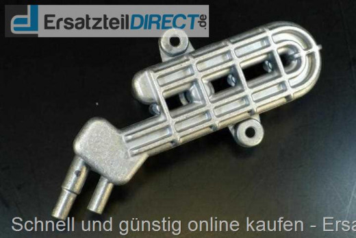 Espressomaschine Kondensor passend für EA9010 EA850