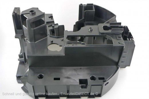Espressomaschinen Chassis passend für EA9000 EA9010