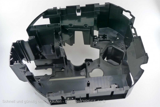 Espressomaschinen Chassis passend für EA9000 EA9010