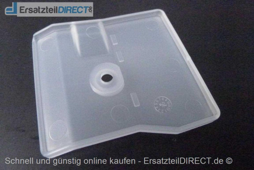 Espressomaschine Deckel passend für EA9010