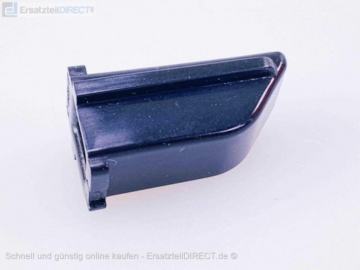 Espressomaschine Finger EA9000 EA9010