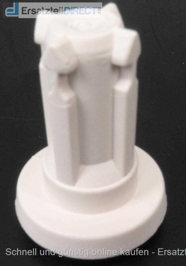 Zerkleinerer Kupplung DP700 DP800